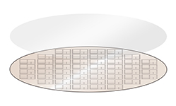 隱形切割應用技術